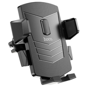 CA86 Car Air Vent Phone Holder | Strong Grip Universal Mount