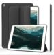 iPad 10.2 9th Gen Ultra Slim Smart Case – Trifold Protective Cover