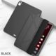 iPad Air 6 11" Ultra Slim Smart Case – Lightweight Trifold Cover