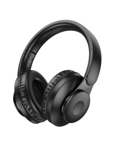 Headphones: Hoco W45 Bluetooth Headset NZ – Wireless Stereo Headphone