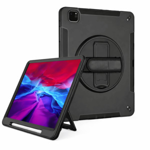 iPad Pro 11 Case (1st / 2nd / 3rd / 4th Gen) Shockproof Cover