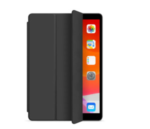 iPad Air 4 / Air 5 Trifold Case – Slim Smart Cover for 10.9 Inch