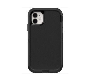 iPhone 12 Heavy Duty Shockproof Case