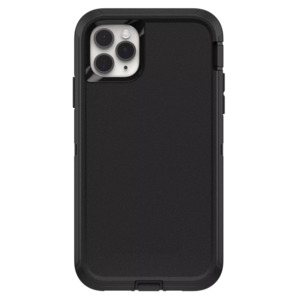 Iphone Cases Covers: iPhone 11 Pro Max Heavy Duty Shockproof Case