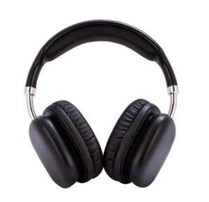 Hoco  W52 Wireless Stereo Headphone – Bluetooth Headset