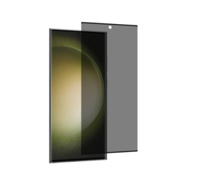 Samsung Galaxy S26 Ultra Glass Privacy Screen Protector
