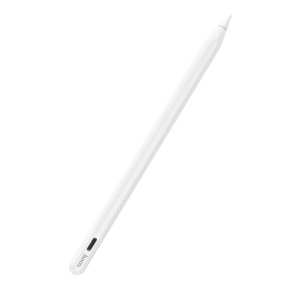 Ipad Cases Covers: Hoco Smart Stylus Pen for iPad With Magnetic Palm Rejection (GM113)