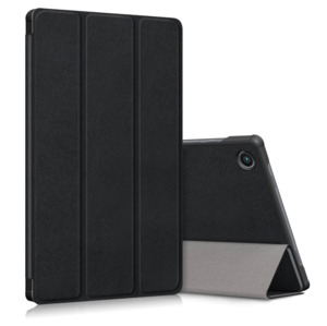 Samsung Tablet Accessories: Samsung Galaxy Tab A9 Plus 11 Inch 2 Flip Tri-Fold Stand Tablet