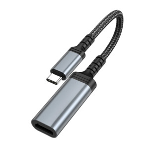 USB C to HDMI Adapter 4K 30Hz UA43A Female HDMI