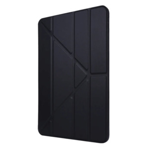 iPad 9.7 Pro Ultra Slim Smart Case – Trifold Protective Cover