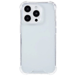 iPhone 13 Pro Shockproof Super Protect Clear Case