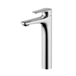 BRAVAT Source High Basin Mixer Colour Options