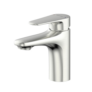 Basin Mixers: BRAVAT Source Basin Mixer Colour Options