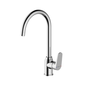 Bravat: BRAVAT Eler Kitchen Mixer