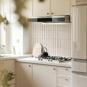 300x300: Seto Bone Kitkat Mosaic Sheet 300×300 Y22F812A