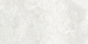 450x900: Stellar Beige 450×900 SGIV459SM7191M