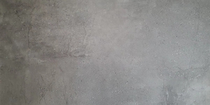 450x900: Maxstone Dark Grey 450×900 YI459S5217