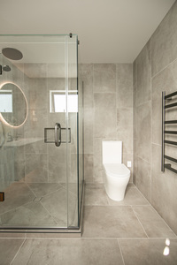 450x900: Maxstone Light Grey 450×900 YI459S5214