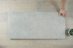 450x900: Stellar Light Grey 450×900 SGIV459S7195M