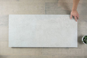 450x900: Terrazzo Beige 450×900 SGIV459S8101M