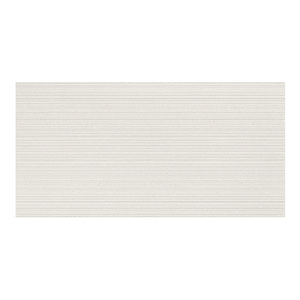 3d: ATLAS CONCORDE 3D Chisel White Matt 400×800 Made in Italy