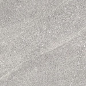 Nirvana Light Grey 600×600 LGI6S26