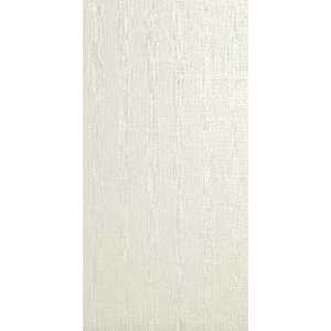 600x1200: Metal White 600×1200 FB01