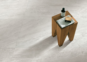 Mozart Silk Grey 600×1200 Size Options YQI612P360