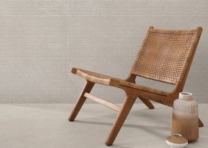 Limestone Apricot 600×1200 612LIM02R