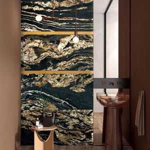 ARIANA CERAMICA Nobile Collection Porcelain Tile 600×1200 Made in Italy