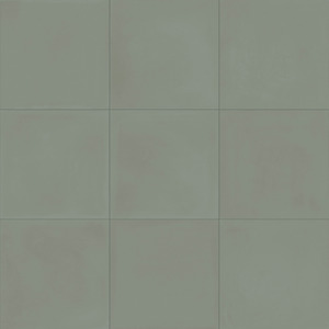 IRIS CERAMICA Contrasti Collection Decorative Wall Tile 200×200 Made in Italy
