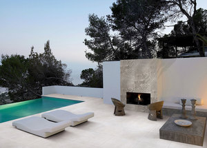 Alps Beige 600×600 YI6SM6601