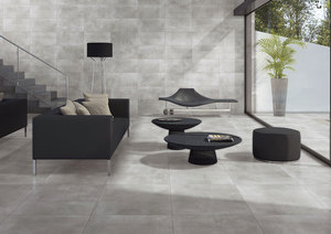 600x600: Alps Dark Grey 600×600 YI6SM6606