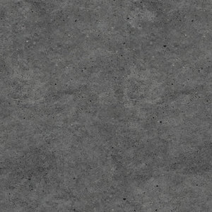 600x600: Beyond Stone Graphite 600×600 YZI6S38