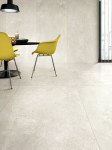 Fiji Light Grey 450×900 YGI4595M9102