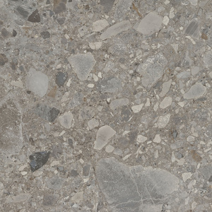 600x600: Breccia Taupe 600×600 60TR08R