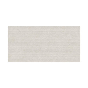 Limestone Apricot Ribbed 600×1200 612LIM02GV
