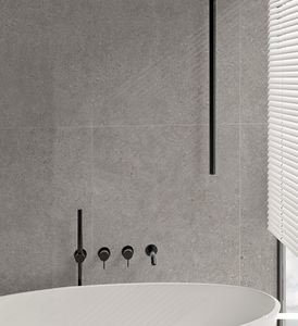 600x1200: Limestone Elderberry 600×1200 612LIM05R