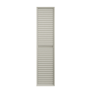 JEROME Collection: ARUVO™ JEROME Collection Plywood Side Cabinet Colour Options