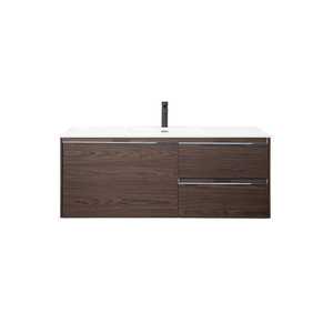 ATMOS Collection: 50% OFF SALE ARUVO™ ATMOS Collection Plywood Vanity W1200mm Colour & Basin Options
