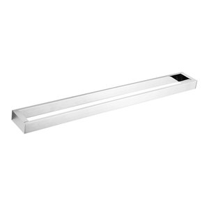 Accessories: ARUVO™ NOVA Towel Rail Colour Options