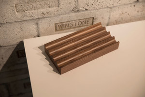 ARUVO™ VOGUE Cosmetic Organiser