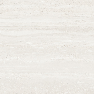 600x600: Travertino Light 600×600 SGIV60S1681