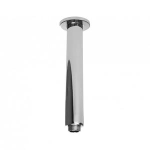 Products: ARUVO® VENTRO Shower Dropper 200mm Chrome