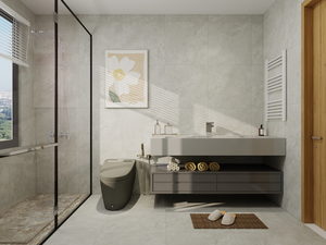 600x600: BOGNA GREY 600 x 600 DS632