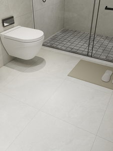 600x600: BOGNA OFF WHITE 600 x 600 DS631