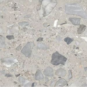 600x600: Ciotolli Slate Grey 600×600 Bm60cs02m