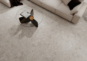 Monte Clemo Arena 600×1200 612LMP12R