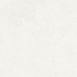 Limestone Ivory 600×600 60LIM00R