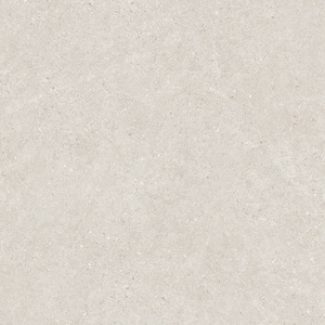Limestone Apricot 600×600 60LIM02R